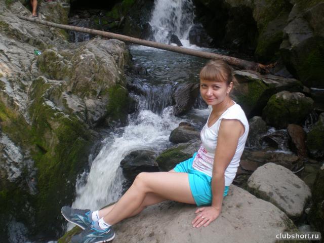 42848_h-1-8.jpg